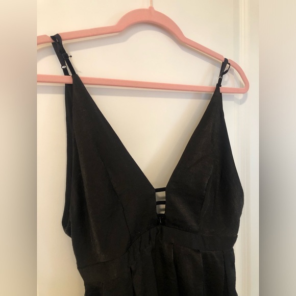 Free People Gabby’s Party Dress - Picture 4 of 6